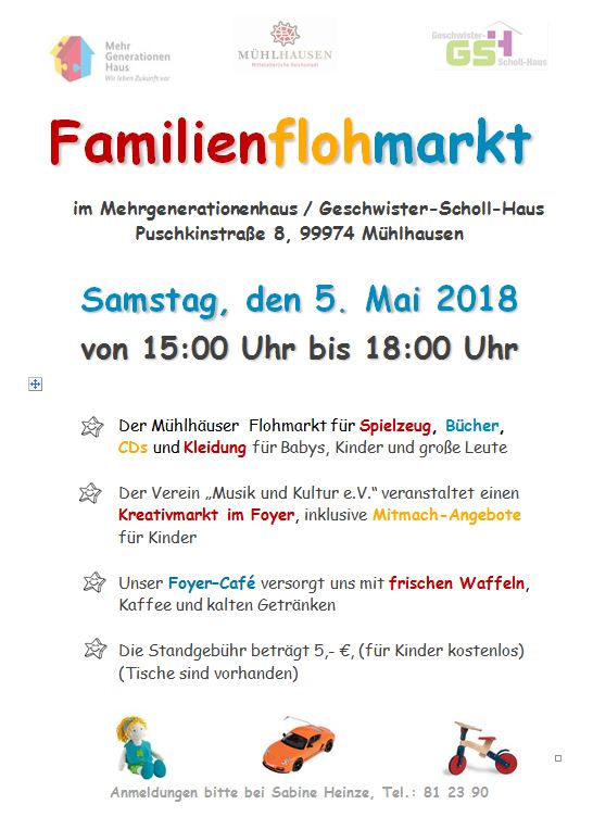 Flohmarkt_MGH_050818.JPG  
