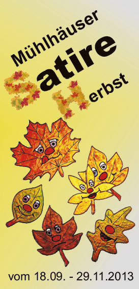 Flyer_2013.png