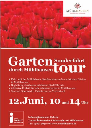 Gartentour_2016_web.jpg  