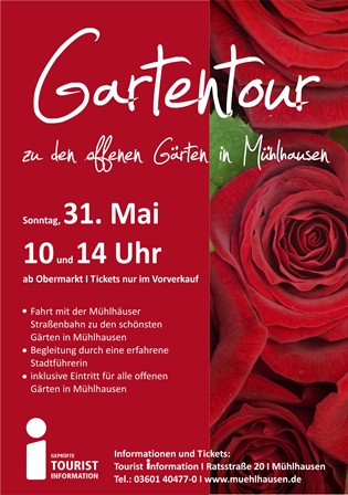 Gartentour_web.jpg  