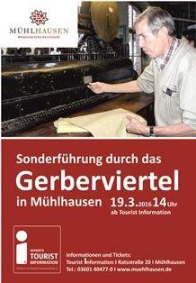 Gerberviertel_19.03.2016_web_mini.jpg  