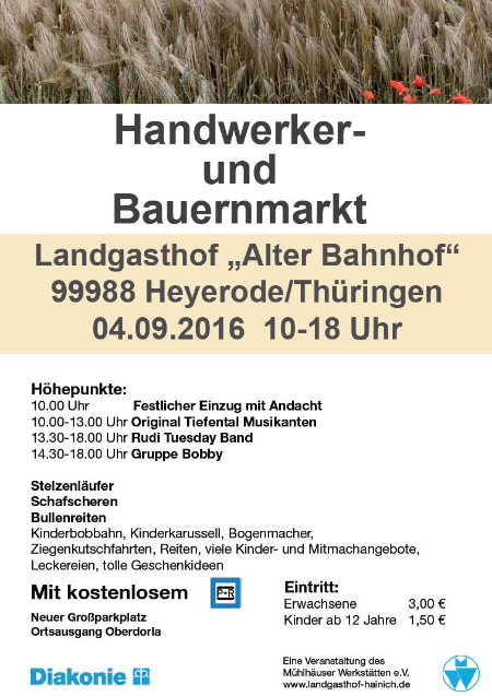 Handwerker-_und_Bauernmarkt_2016_01.jpg
