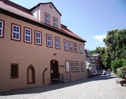 Haus_der_Kirche_2__Cindy_Michael_TI_Muehlhausen__04.jpg  