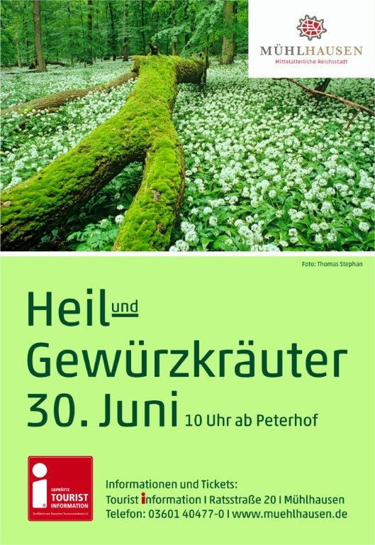 Heil_und_Gewuerzkraeuter_30.06.19_klein.jpg  