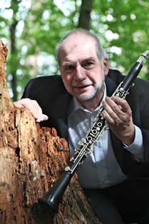 Helmut_Eisel__Foto_Astrid_Karger__web.jpg  