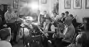 Jazzband_Kreismusikschule_Johann_Sebastian_Bach_Jazzmeile.png