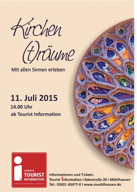Kirchentraeume_11.07.2015_web.jpg