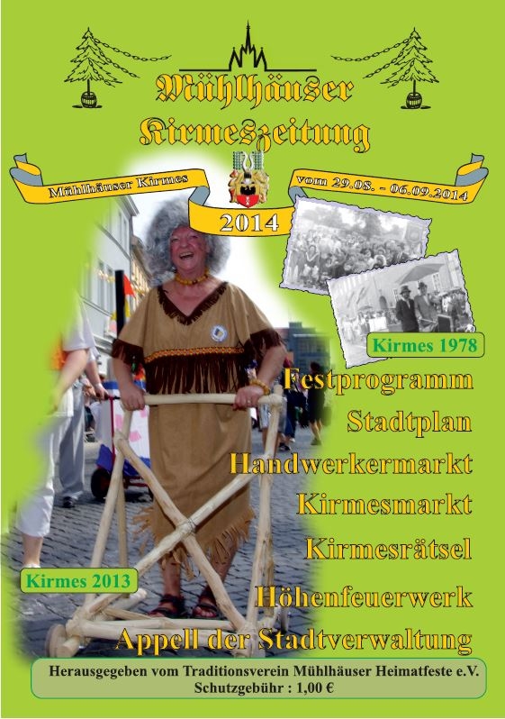 Kirmeszeitung_Titel2014.jpg  