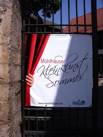 Kleinkunstsommer_03.jpg  