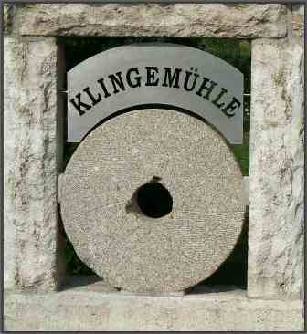 Klingemuehle.jpg