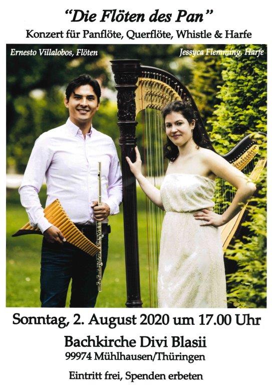 Konzert_02.08.2020.jpg  