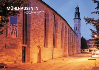 Kornmarktkirche_01.jpg  