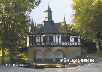 Kuehlschrankmagnet_Brunnenhaus.gif
