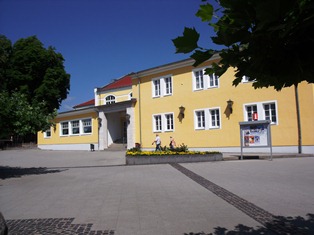 Kulturstaette_Schwanenteich.jpg  