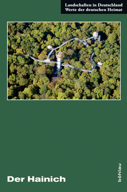 Landschaften_in_Deutschland_Hainich_Cover_Buchpraesentation_140518.jpg  