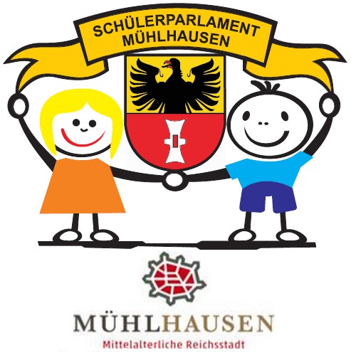 Lgo_SchuePa.jpg