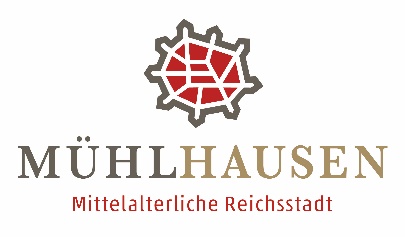 Logo_Stadt_Muehlhausen.jpg