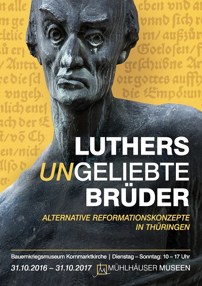 Luthers_ungeliebte_Brueder__Plakat__3_.jpg  