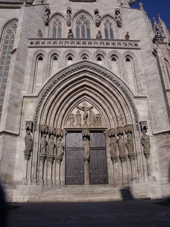Marienkirche_3__Cindy_Michael_TI_Muehlhausen__klein_01.jpg  