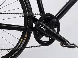 Moeve_Bikes.png  