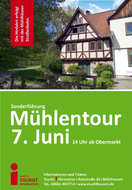 Muehlentour_07.06.15_web.jpg  