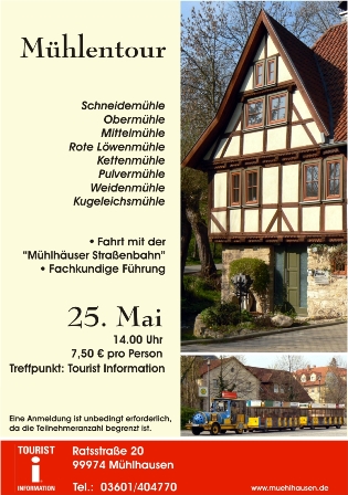 Muehlentour_1_2014_web.jpg
