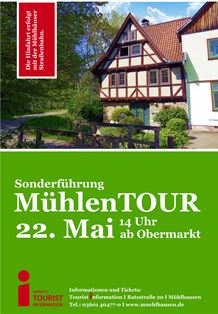 Muehlentour_1_am_22.05.2016_web.jpg  