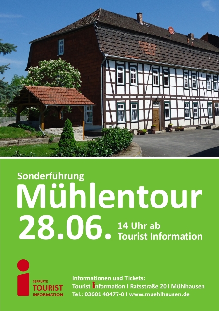 Muehlentour_28.06.15_web.jpg