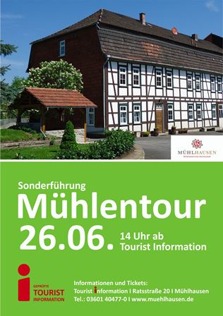 Muehlentour_2_26.06.2016.jpg  