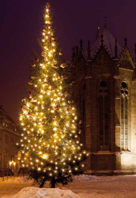 Muehlhaeuser_Advent.JPG  