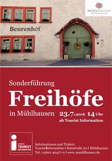 Muehlhaeuser_Freihoefe_2016_web.jpg