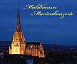 Muehlhaeuser_Marienkonzert.jpg  