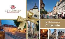 Muehlhausen_Gutschein.jpg