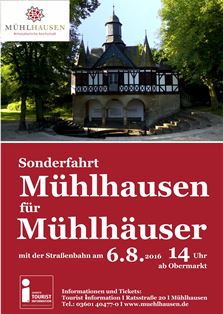 Muehlhausen_fuer_Muehlhaeuser_06.08.2016_web.jpg