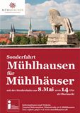 Muehlhausen_fuer_Muehlhaeuser_08.05.2016_mini.jpg  