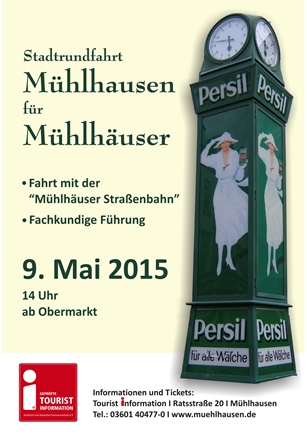 Muehlhausen_fuer_Muehlhaeuser_web.jpg  