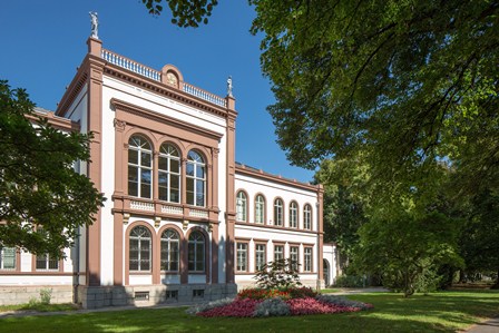 MuseumamLindenbuehlFotoTinoSieland.jpg