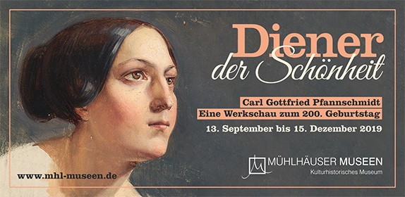 Pfannschmidt_Ausstellung_ab_13.09.2019.jpg