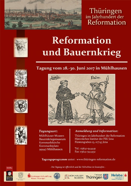 Plakat_Tagung_Muehlhausen_A2__2_.jpg
