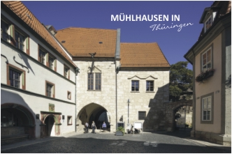 Rathaus.jpg  