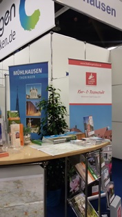 Reise-_und_Freizeit_in_Nuernberg_2016_web.jpg  