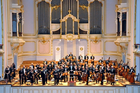 Rotary_Orchester.jpg