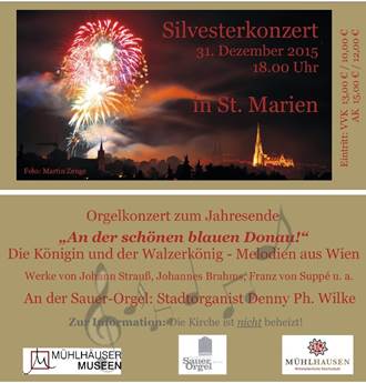 Silvesterkonzert.jpg  