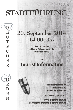 Sonderfuehrung_Der_Deutsche_Orden_in_Muehlhausen_am_20.09.2014_web.jpg  