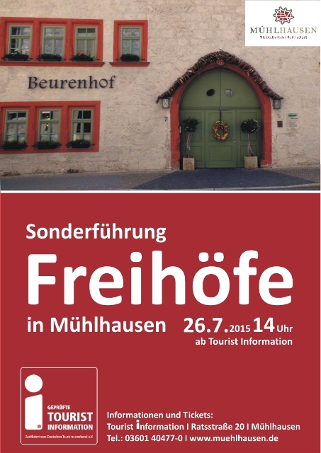 Sonderfuehrung_Freihoefe_am_26.07.2015_web.jpg