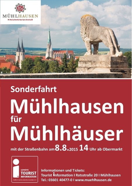 Sonderfuehrung_Muehlhausen_fuer_Muehlhaeuser_08.08.2015_web.jpg