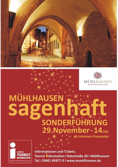 Sonderfuehrung_Muehlhausen_sagenhaft_2015_web.jpg  