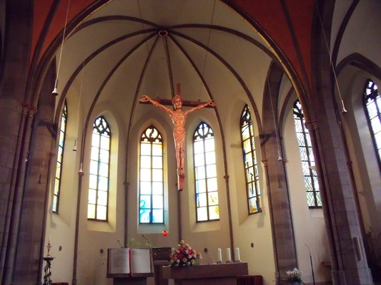 St._Josef_2__Cindy_Michael_Tourist_Information_Muehlhausen_533x400_04.jpg  