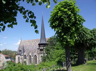 St._Petri__Cindy_Michael_TI_Muehlhausen__web_04.jpg