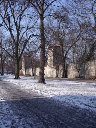 Stadtmauer_am_Lindenbuehl_klein__Cindy_Michael_TI_Muehlhausen_.jpg  